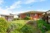 16 Macedon Avenue, Corio, Vic 3214-Image