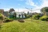 16 Macedon Avenue, Corio, Vic 3214-Image