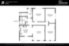 16 Macedon Avenue, Corio, Vic 3214-Floorplan