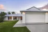 16 Mackay Place, Burleigh Waters, Qld 4220