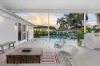 16 Mackay Place, Burleigh Waters, Qld 4220-Image