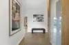 16 Mackay Place, Burleigh Waters, Qld 4220-Image