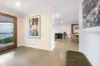 16 Mackay Place, Burleigh Waters, Qld 4220-Image