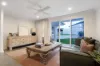 16 Mackay Place, Burleigh Waters, Qld 4220-Image