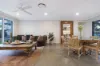 16 Mackay Place, Burleigh Waters, Qld 4220-Image