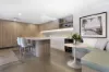 16 Mackay Place, Burleigh Waters, Qld 4220-Image