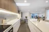 16 Mackay Place, Burleigh Waters, Qld 4220-Image
