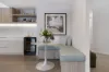 16 Mackay Place, Burleigh Waters, Qld 4220-Image