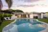 16 Mackay Place, Burleigh Waters, Qld 4220-Image
