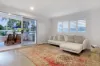 16 Mackay Place, Burleigh Waters, Qld 4220-Image