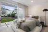16 Mackay Place, Burleigh Waters, Qld 4220-Image