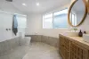 16 Mackay Place, Burleigh Waters, Qld 4220-Image