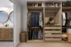 16 Mackay Place, Burleigh Waters, Qld 4220-Image