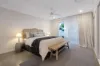 16 Mackay Place, Burleigh Waters, Qld 4220-Image