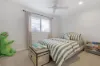 16 Mackay Place, Burleigh Waters, Qld 4220-Image
