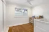 16 Mackay Place, Burleigh Waters, Qld 4220-Image