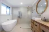 16 Mackay Place, Burleigh Waters, Qld 4220-Image