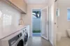 16 Mackay Place, Burleigh Waters, Qld 4220-Image