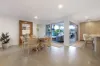 16 Mackay Place, Burleigh Waters, Qld 4220-Image