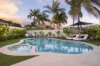 16 Mackay Place, Burleigh Waters, Qld 4220-Image