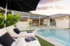16 Mackay Place, Burleigh Waters, Qld 4220-Image