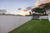 16 Mackay Place, Burleigh Waters, Qld 4220-Image