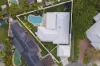 16 Mackay Place, Burleigh Waters, Qld 4220-Image