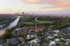 16 Mackay Place, Burleigh Waters, Qld 4220-Image