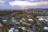 16 Mackay Place, Burleigh Waters, Qld 4220-Image