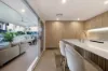 16 Mackay Place, Burleigh Waters, Qld 4220-Image