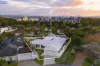 16 Mackay Place, Burleigh Waters, Qld 4220-Image