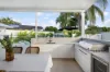 16 Mackay Place, Burleigh Waters, Qld 4220-Image