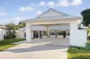 16 Mackay Place, Burleigh Waters, Qld 4220-Image