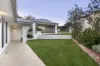 16 Mackay Place, Burleigh Waters, Qld 4220-Image