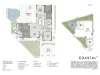 16 Mackay Place, Burleigh Waters, Qld 4220-Floorplan