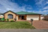 16 MacKay Road, Dalyellup, WA 6230