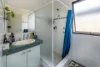 16 MacKay Road, Dalyellup, WA 6230-Image
