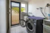 16 MacKay Road, Dalyellup, WA 6230-Image