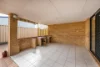 16 MacKay Road, Dalyellup, WA 6230-Image