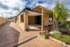 16 MacKay Road, Dalyellup, WA 6230-Image