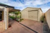 16 MacKay Road, Dalyellup, WA 6230-Image