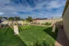 16 MacKay Road, Dalyellup, WA 6230-Image