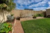 16 MacKay Road, Dalyellup, WA 6230-Image