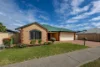 16 MacKay Road, Dalyellup, WA 6230-Image