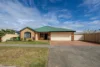 16 MacKay Road, Dalyellup, WA 6230-Image