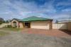 16 MacKay Road, Dalyellup, WA 6230-Image