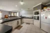16 MacKay Road, Dalyellup, WA 6230-Image