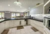 16 MacKay Road, Dalyellup, WA 6230-Image