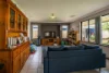 16 MacKay Road, Dalyellup, WA 6230-Image