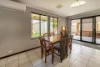 16 MacKay Road, Dalyellup, WA 6230-Image